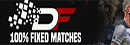 David Fixed Matches