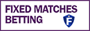 Fixed Betting Matches