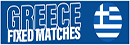 Greece Fixed Matches