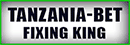 Tanzania Fixed Matches